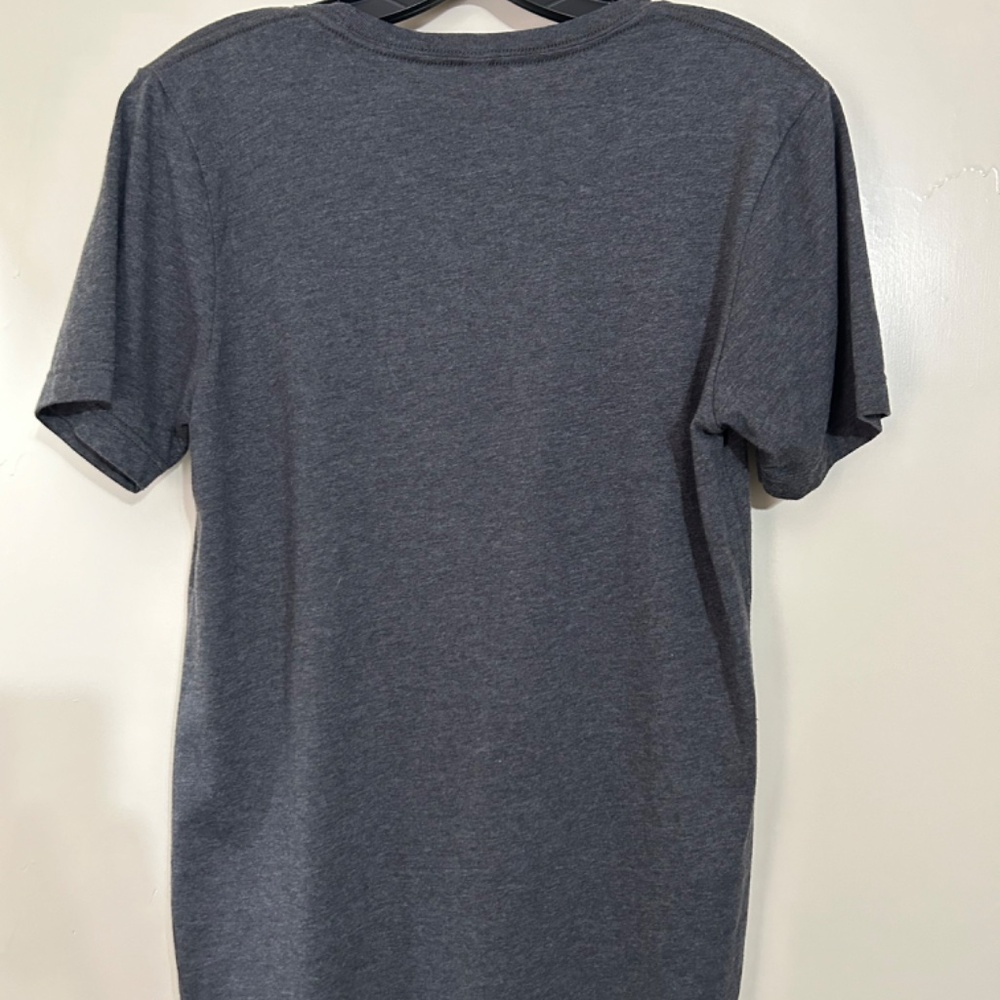 Men's T-Shirt - Picture 3 of 3